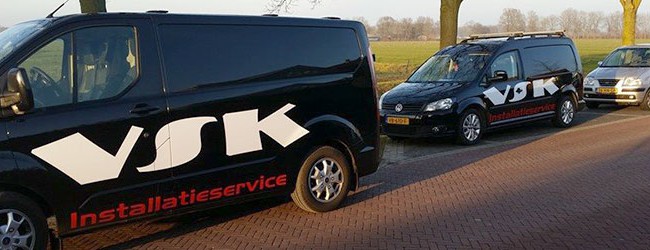 vsk_vervoer